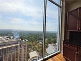 3324 Peachtree Road - Photo 12