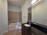 3324 Peachtree Road - Photo 20