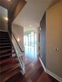 3324 Peachtree Road - Photo 21
