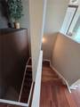 3324 Peachtree Road - Photo 22