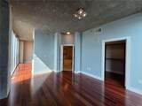 3324 Peachtree Road - Photo 25