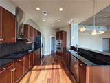 3324 Peachtree Road - Photo 5