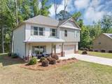 139 Coldwater Lane - Photo 1