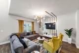 139 Coldwater Lane - Photo 10