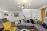 139 Coldwater Lane - Photo 11