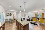 139 Coldwater Lane - Photo 12