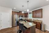 139 Coldwater Lane - Photo 13
