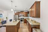 139 Coldwater Lane - Photo 14