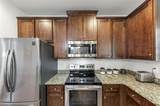 139 Coldwater Lane - Photo 15