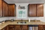 139 Coldwater Lane - Photo 16