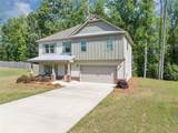 139 Coldwater Lane - Photo 2