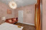 139 Coldwater Lane - Photo 20