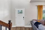 139 Coldwater Lane - Photo 23