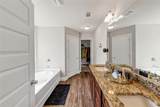 139 Coldwater Lane - Photo 27