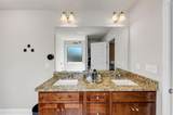 139 Coldwater Lane - Photo 29