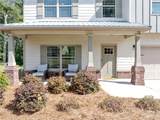 139 Coldwater Lane - Photo 3