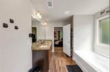 139 Coldwater Lane - Photo 30