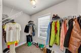 139 Coldwater Lane - Photo 31