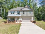 139 Coldwater Lane - Photo 4
