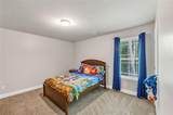 139 Coldwater Lane - Photo 40