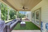 139 Coldwater Lane - Photo 41