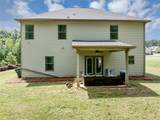 139 Coldwater Lane - Photo 42