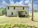 139 Coldwater Lane - Photo 43