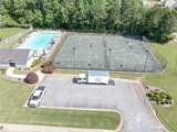 139 Coldwater Lane - Photo 47