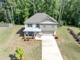139 Coldwater Lane - Photo 51