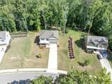 139 Coldwater Lane - Photo 52
