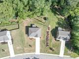 139 Coldwater Lane - Photo 53