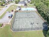 139 Coldwater Lane - Photo 54