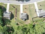 139 Coldwater Lane - Photo 6
