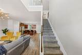 139 Coldwater Lane - Photo 7