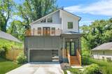 2186 Park Terrace - Photo 1