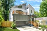 2186 Park Terrace - Photo 3