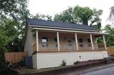 1958 3RD Street - Photo 1