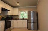 1958 3RD Street - Photo 10