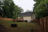 1958 3RD Street - Photo 15