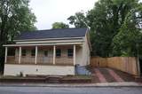 1958 3RD Street - Photo 19