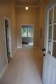 1958 3RD Street - Photo 3