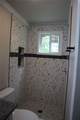 1958 3RD Street - Photo 8