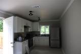 1958 3RD Street - Photo 9