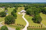 3030 Berry Road - Photo 1