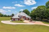 3030 Berry Road - Photo 10