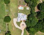 3030 Berry Road - Photo 11