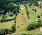 3030 Berry Road - Photo 12