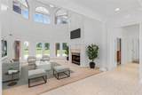 3030 Berry Road - Photo 16