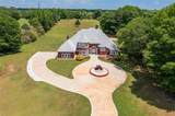 3030 Berry Road - Photo 2