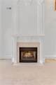 3030 Berry Road - Photo 20